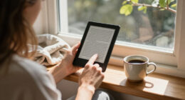 15 Best Kindle E-readers in 2026