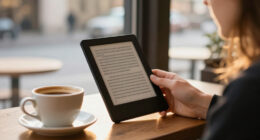 15 Best Kindle E-readers in 2026