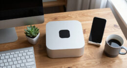 15 Best Mac Mini Computers in 2026