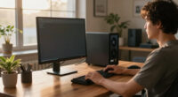 15 Best Mini PCs With RTX Graphics in 2026