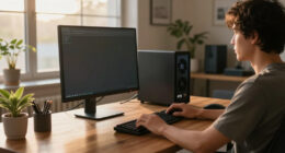 15 Best Mini PCs With RTX Graphics in 2026