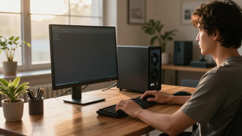15 Best Mini PCs With RTX Graphics in 2026