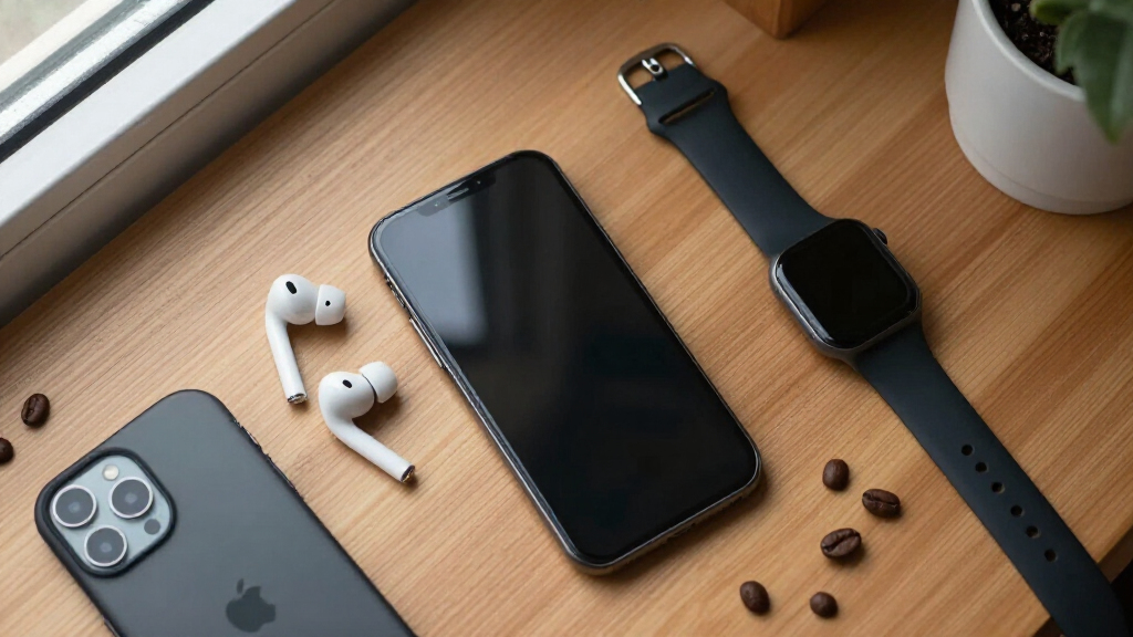 15 Best New iPhones in 2026