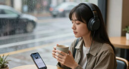 15 Best Noise-Canceling Headphones for Prime Big Deal Days in 2026