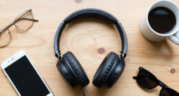 15 Best Noise-Cancelling Headphones in 2026
