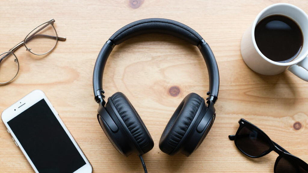 15 Best Noise-Cancelling Headphones in 2026