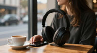 15 Best Over-Ear Headphones for Everyday Listening in 2026