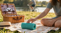 15 Best Portable Bluetooth Speakers for 2026