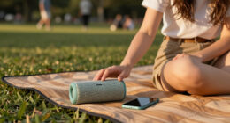 15 Best Portable Bluetooth Speakers in 2026