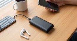 15 Best Portable Power Banks in 2026