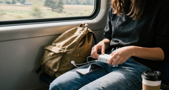 15 Best Power Banks for Phones, Tablets, and Laptops in 2026