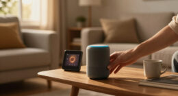 15 Best Prime Big Deal Days Amazon Device Deals in 2026