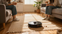 15 Best Prime Big Deal Days Robot Vacuum Deals for 2026
