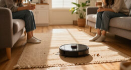15 Best Prime Big Deal Days Robot Vacuum Deals for 2026