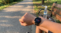 15 Best Prime Big Deal Days Smartwatch Deals in 2026