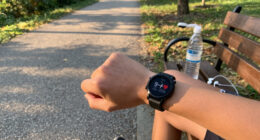 15 Best Prime Big Deal Days Smartwatch Deals in 2026