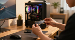 15 Best RAM Memory Kits in 2026