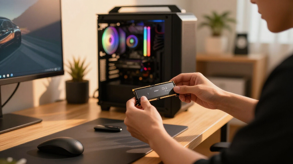 15 Best RAM Memory Kits in 2026