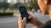 15 Best Repairable Smartphones in 2026