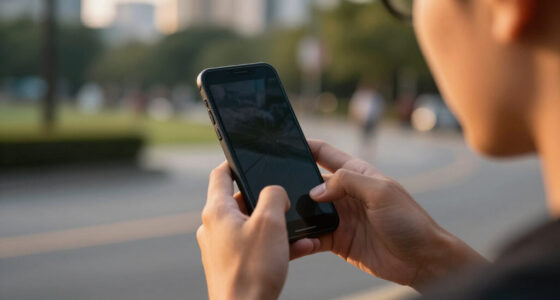 15 Best Repairable Smartphones in 2026