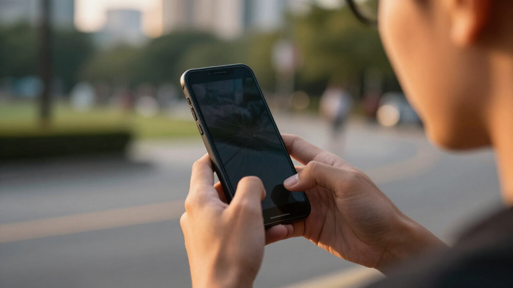 15 Best Repairable Smartphones in 2026