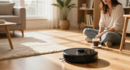 15 Best Robot Vacuum Cleaners for 2026