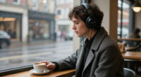 15 Best Sennheiser Headphones for Every Listening Style in 2026