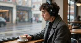 15 Best Sennheiser Headphones for Every Listening Style in 2026