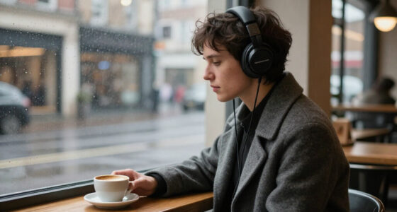 15 Best Sennheiser Headphones for Every Listening Style in 2026