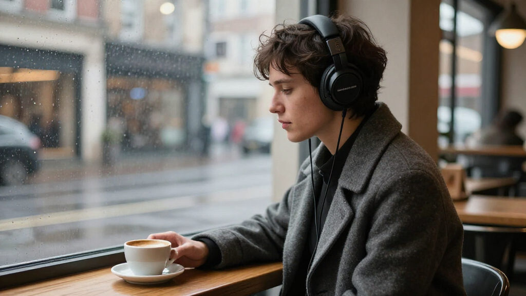 15 Best Sennheiser Headphones for Every Listening Style in 2026