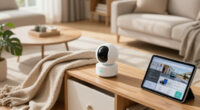 15 Best Smart Home Security Cameras in 2026