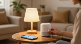 15 Best Smart Plugs With Voice Control To Automate Your Home In 2026