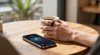 15 Best Smart Rings in 2026
