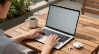 15 Best Snapdragon Laptops in 2026