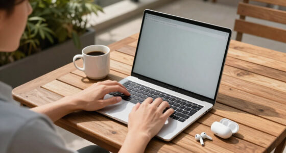 15 Best Snapdragon Laptops in 2026