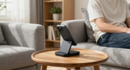 15 Best Wireless Charging Stands For Smartphones In 2026