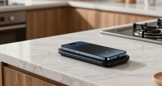 15 Best Wireless Charging Stations for Smartphones in 2026