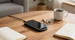 15 Best Wireless Charging Stations for Smartphones in 2026