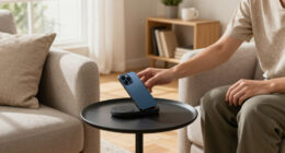 15 Best Wireless Charging Stations in 2026
