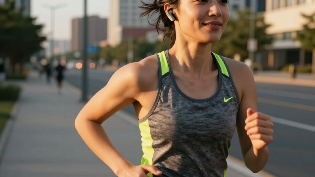 15 Best Wireless Earbuds For Workouts In 2026