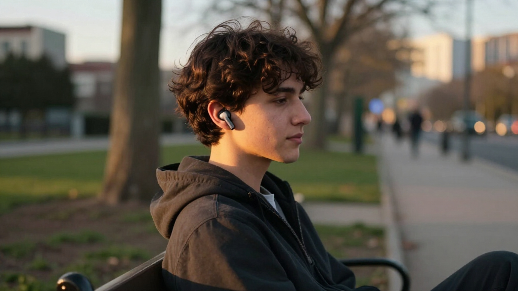 15 Best Wireless Earbuds With Noise Cancellation in 2026