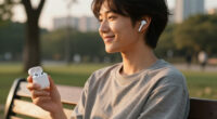 15 Best Wireless Earbuds With Noise Cancelling for 2026