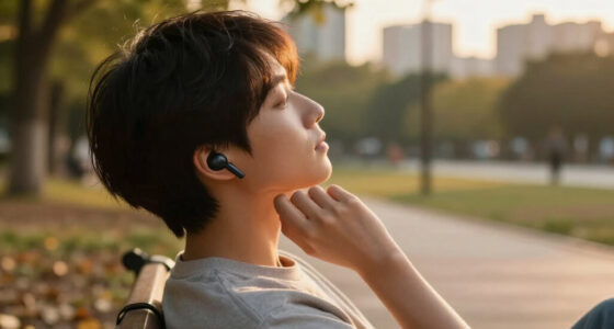15 Best Wireless Earbuds With Noise Cancelling in 2026