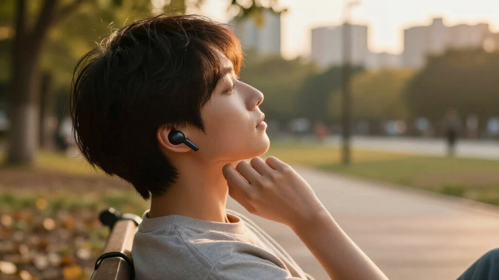 15 Best Wireless Earbuds With Noise Cancelling in 2026