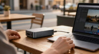 15 Best Wireless eGPU Enclosures for Flexible Graphics Expansion in 2026