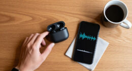 15 Best Wireless Noise Cancelling Earbuds for Everyday Listening in 2026