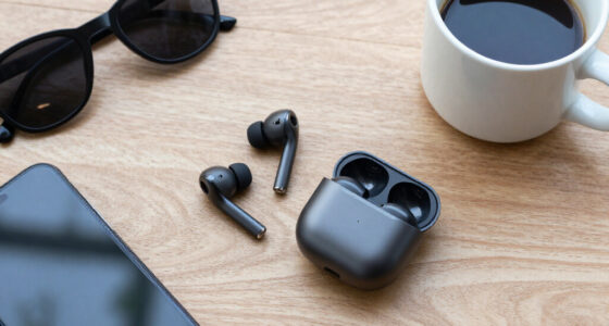 15 Best Wireless Noise Cancelling Earbuds in 2026
