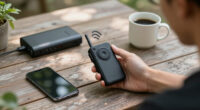 15 Best Wireless Signal Detectors in 2026