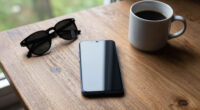 15 Best Xiaomi Smartphones in 2026