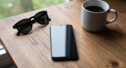 15 Best Xiaomi Smartphones in 2026